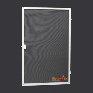 Dışa Açılım Sineklik