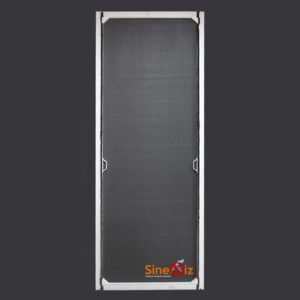 Sürme Kapı Sinekliği