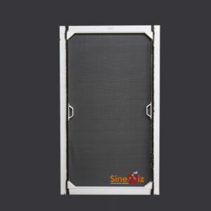 Sürme Pencere Sinekliği