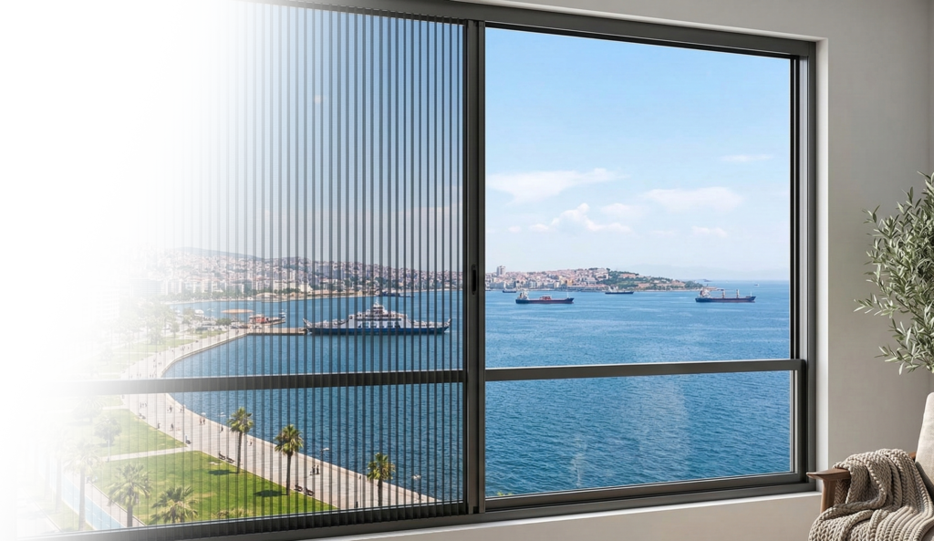 Anasayfa sinetikanaekran